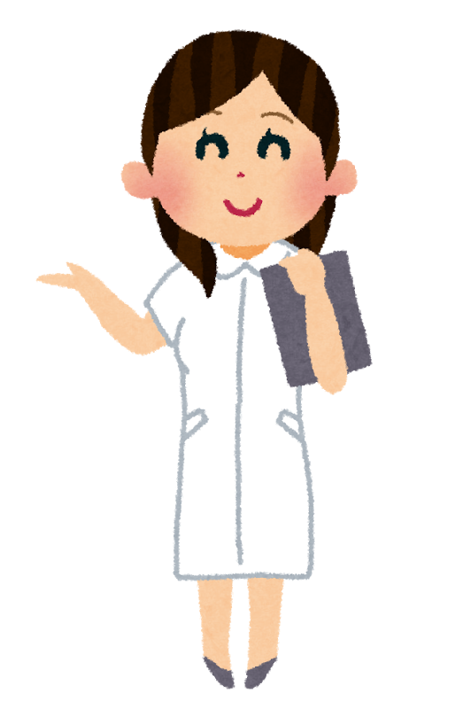 脚痩せの脂肪吸引にかかる費用は？失敗すると危険？死亡事例は？