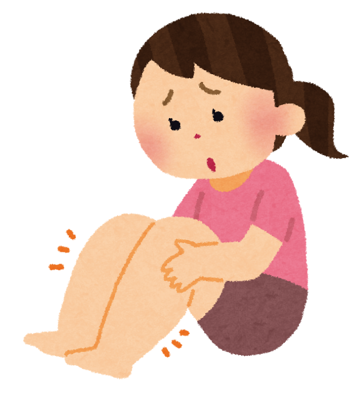 ムクミキュアの 口コミ 評判 効果 と激安で購入する方法も むくみとーる