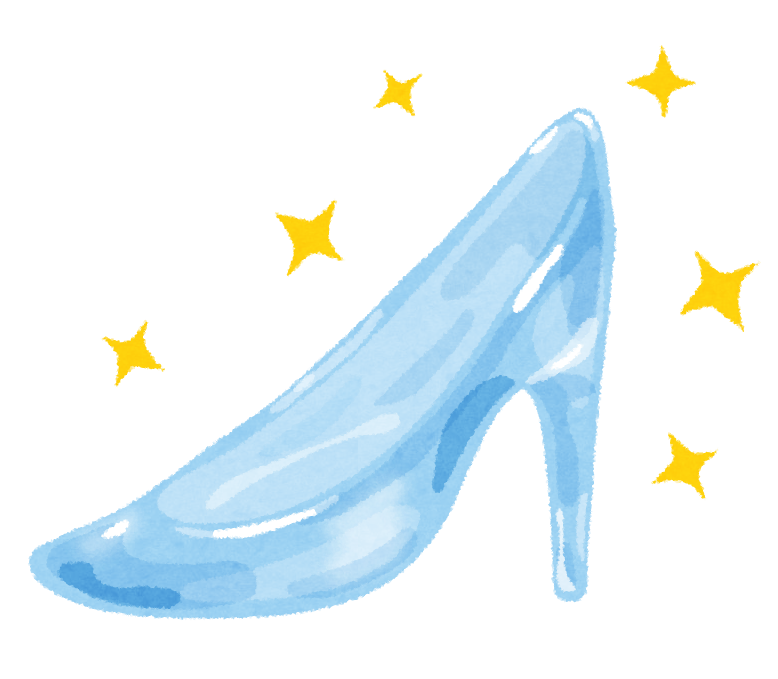 たかの友梨エステの口コミ＆評判！効果を実感した声は？