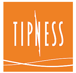 ティップネス-ロゴ画像
