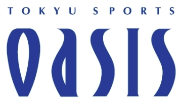 東急スポーツオアシス-ロゴ画像